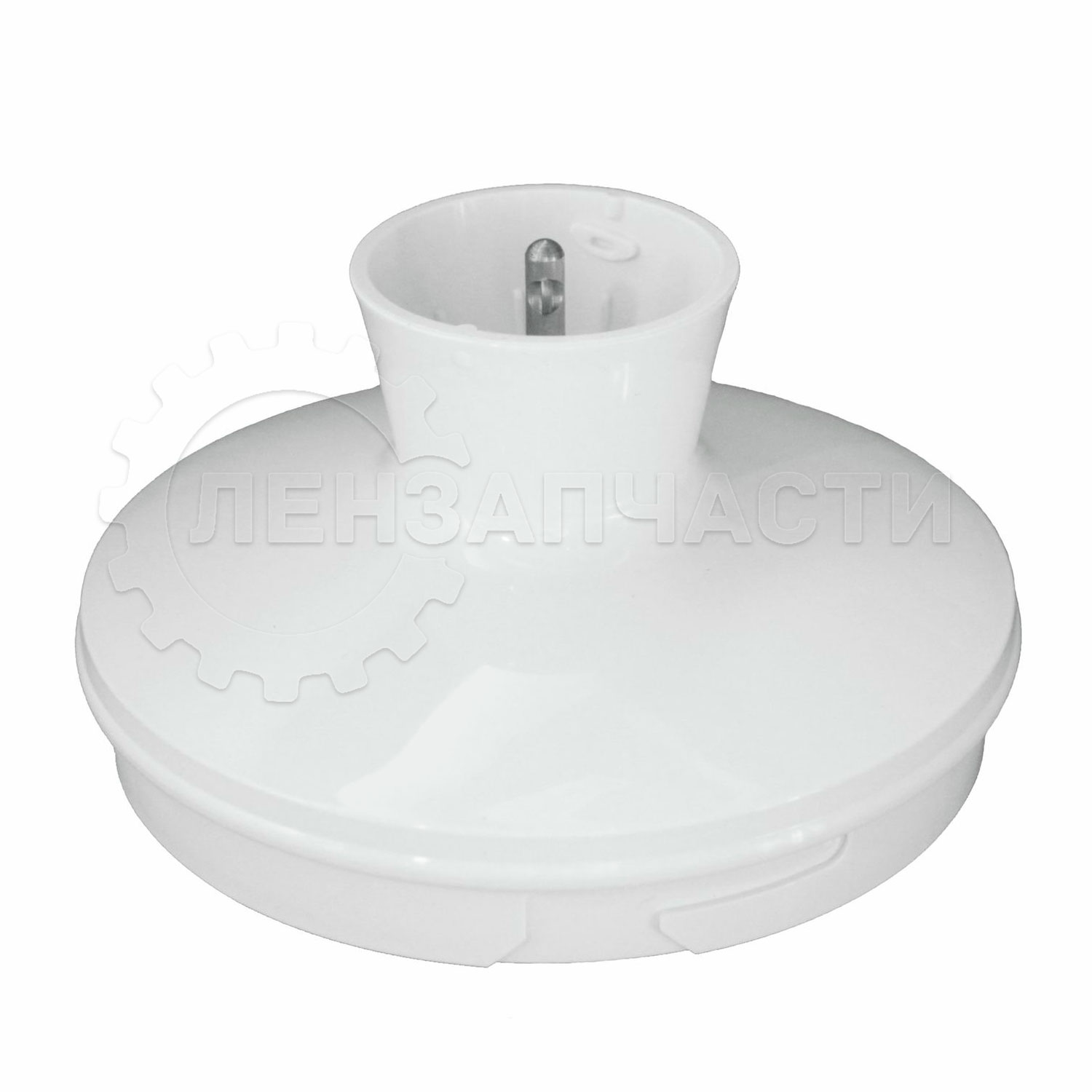 Редуктор блендера Bosch, 651125