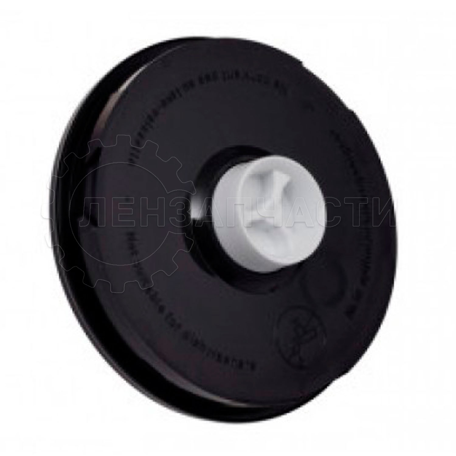 Редуктор блендера Bosch MSM67PE, 644951