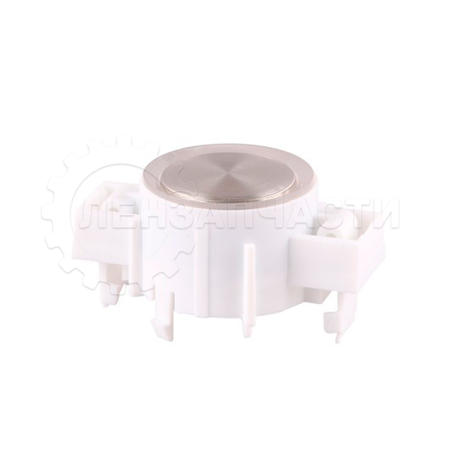 Кнопка включения духового шкафа Bosch, Siemens, 612646