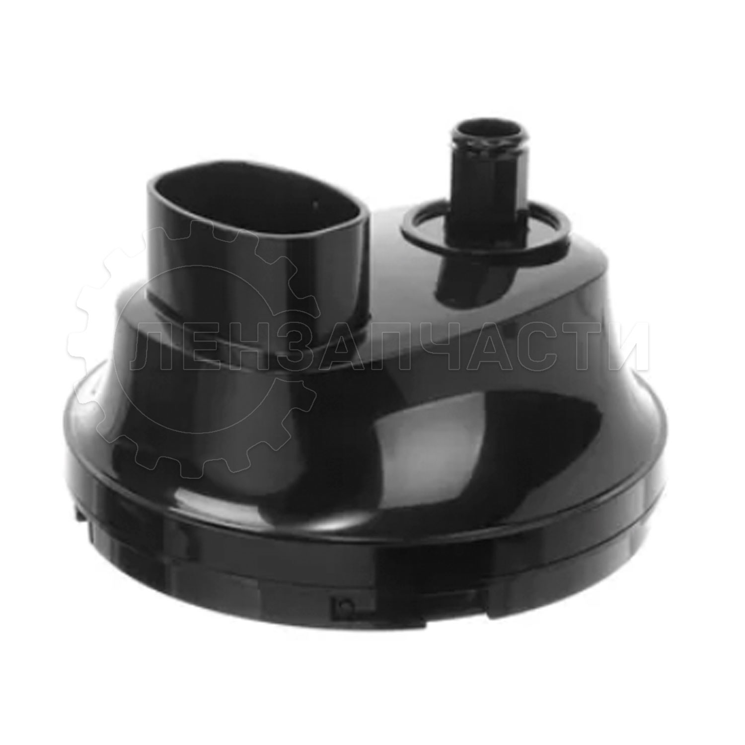 Редуктор блендера Bosch для чаша кубикорезка MSM671X, 12004925