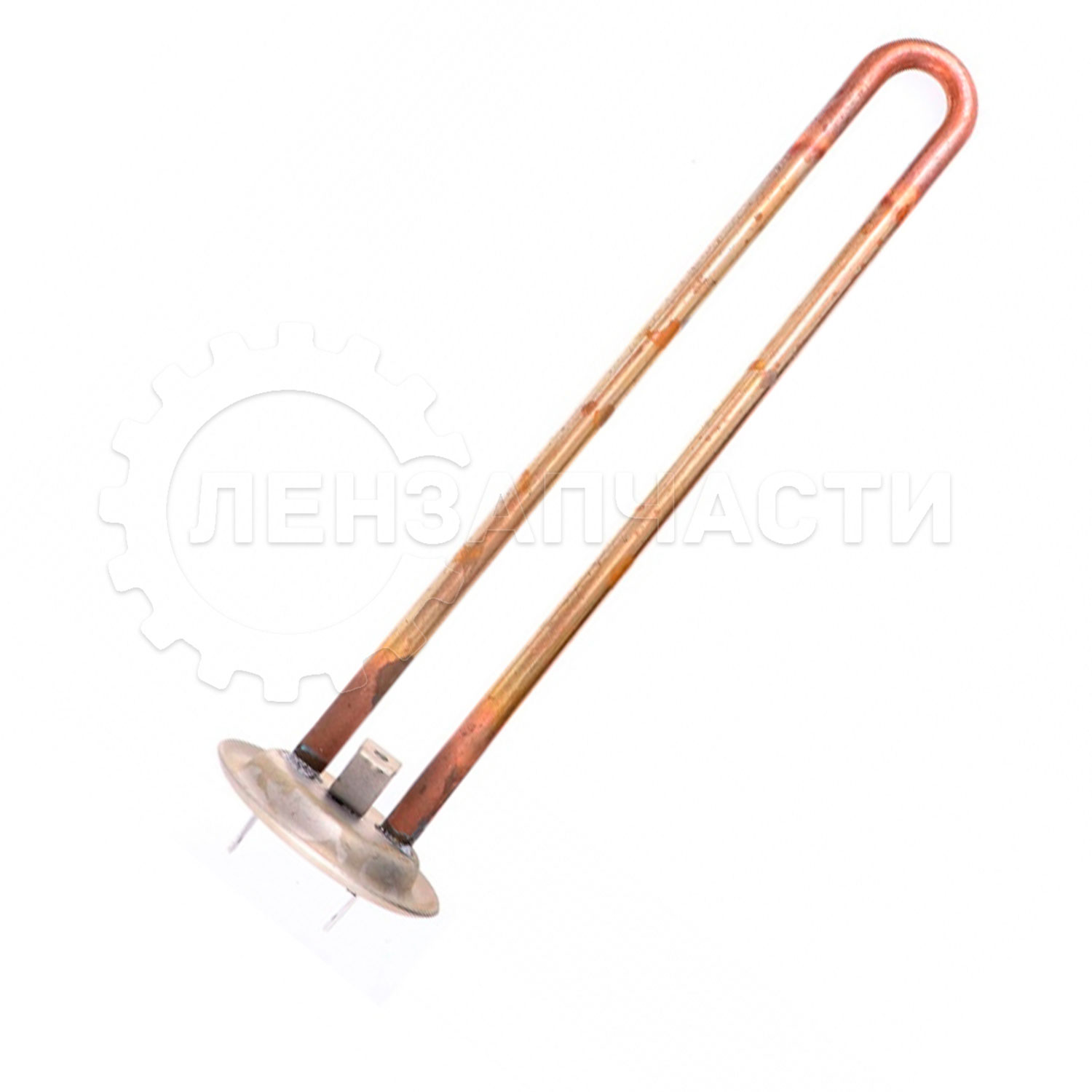 ТЭН водонагревателя RF Thermex, медь 700W, 3401335,066056